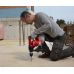  Перфоратор Einhell TC-RH 900 Kit